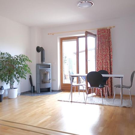 Doppelzimmer Innsbruck Ngoại thất bức ảnh